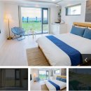 대정오션뷰풀빌라 이미지