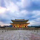 관광통역안내사_관광자원해설 이미지