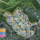 교동하늘채스카이파크아파트 이미지