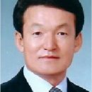 제주관광진흥개발 이미지