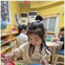 햇살자연어린이집 이미지