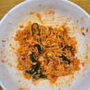순창 귀농체험학교 3박 4일 식사 후기 (3탄)