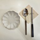 4136 | [리뷰] 용산아이파크몰 맛집 토끼정 정세트 후기