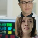 700014 Daum카페