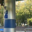 용산-현장-71 이미지