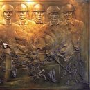 홍제동-6 이미지