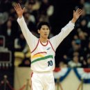 챔피온 전자 이미지