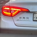 ㈜모빌리티네트웍스 서비스센터 | “데일리 물류 뉴스” 3월25일(수)