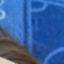 뷰티솔루션스 이미지