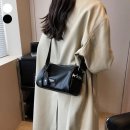 이룸소프트 쇼핑하우