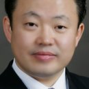 한빛법무사사무소 - 서구 단봉로 126 | 한빛법무사사무소