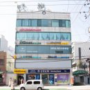 주호빌딩 이미지