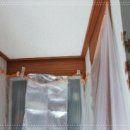 통미로22번길 이미지