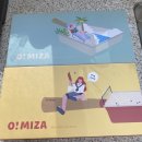 닥터하우스 오미자 사각후라이팬으로 계란말이 후기