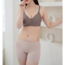028-2 이미지