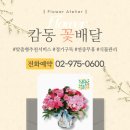 진화꽃집 이미지