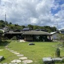 신상경로당 이미지