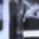 자양동물병원 이미지