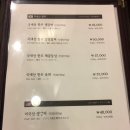 가보정 이미지