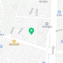 안기시장미용실
