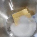 하루가 달고나 이미지