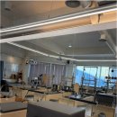 치유필라테스 이미지