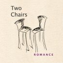 Two Chairs 김민석&amp;조성빈의 여름날 바람같은 기타이야기 들어보세요 이미지