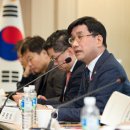 (주)도전과기술 이미지
