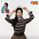에이티엠페이 네이버블로그