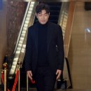 블루12속초오션파크 이미지