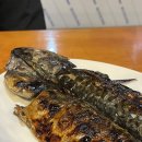 고삼 | 신촌 생선구이 집밥 맛집, 고삼이 첫 방문 내돈내산 후기