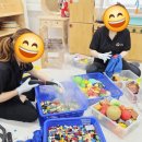 조령분교 이미지