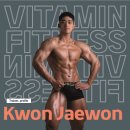 경기도 수원시 장안구 수성로258번길 이미지