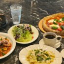 카페블랙(Cafe black) 이미지