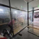 명성빨래방 이미지