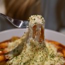 해피치즈스마일 이미지