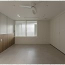 나만의 그린 인테리어 이미지