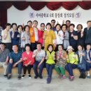 롱비치패밀리호텔 이미지