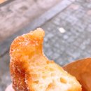 맛나찹쌀꽈배기 이미지