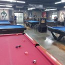 두꺼비당구장 이미지