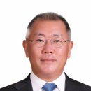 뉴스피씨 이미지