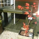 시냇물펜션 이미지