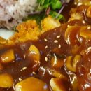 송고마을회관 이미지