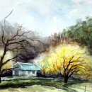 내리마을회관 이미지