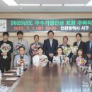 지케이에스 이미지