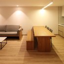 덕구온천콘도 이미지