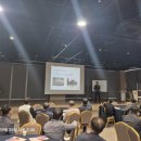 세종시 교육청 이미지