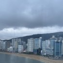 푸른셀프워시 | 광안리 호텔 료칸바다다 내돈내산 후기 ✨ 오션뷰 패밀리룸 숙박기