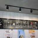 패밀리꼬마김밥송담점