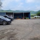 단비네찬 네이버블로그